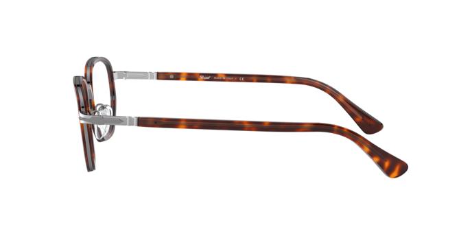 Persol PO2471V  513 50