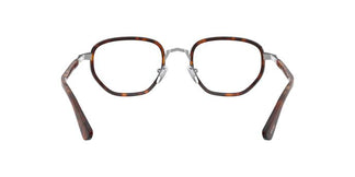 Persol PO2471V  513 50