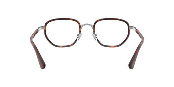 Persol PO2471V  513 50