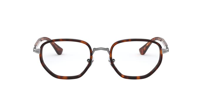 Persol PO2471V  513 50