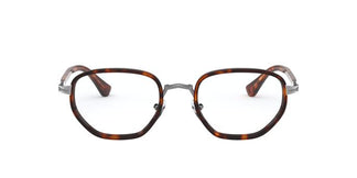 Persol PO2471V  513 50