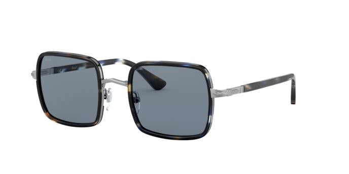 Persol PO2475S  109956 50