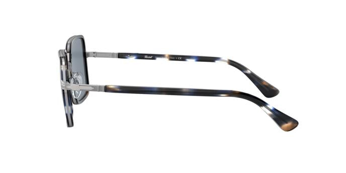 Persol PO2475S  109956 50