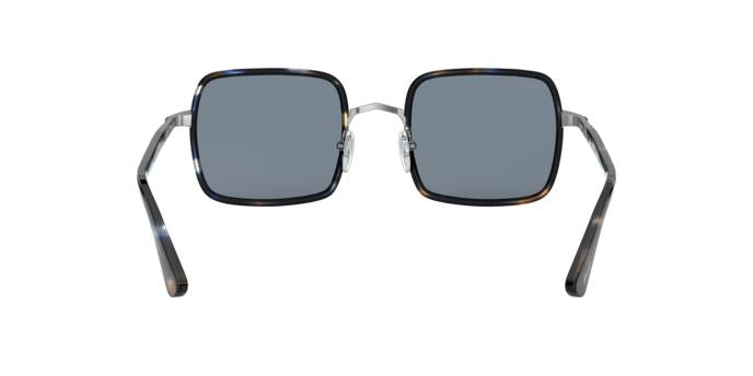 Persol PO2475S  109956 50
