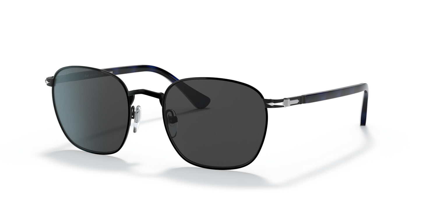 Persol PO2476S  107848 52