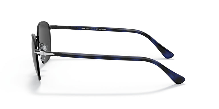 Persol PO2476S  107848 52