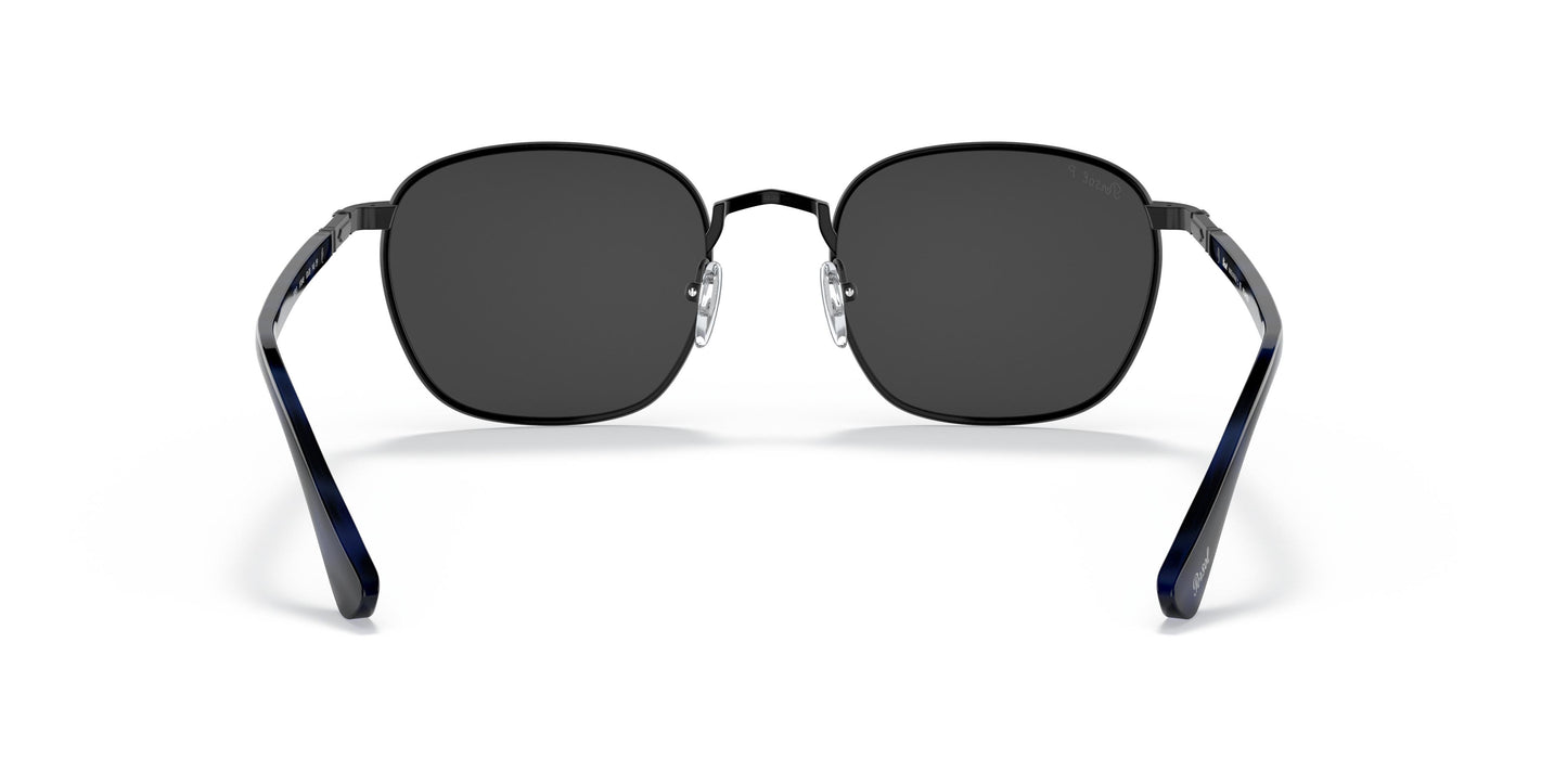 Persol PO2476S  107848 52