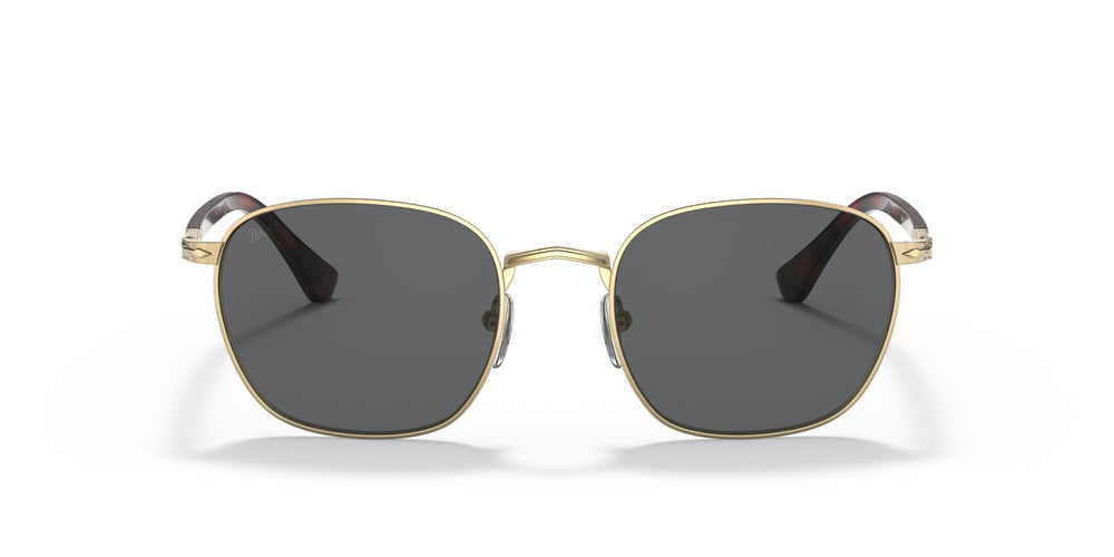 Persol PO2476S  107856 52