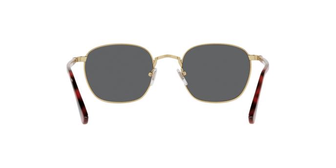 Persol PO2476S  107856 52