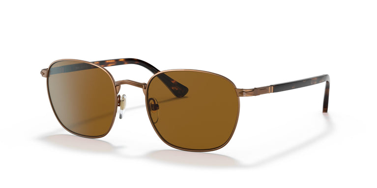 Persol PO2476S  108133 52