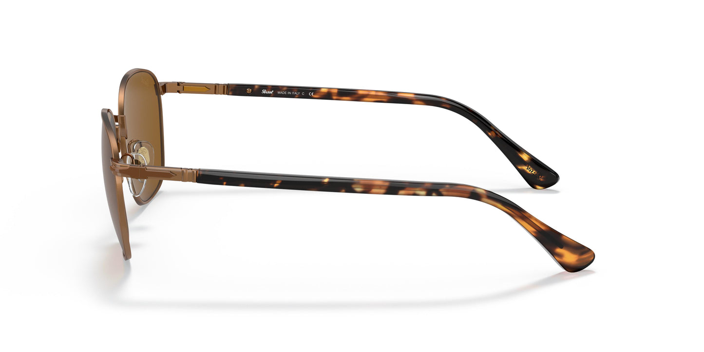 Persol PO2476S  108133 52