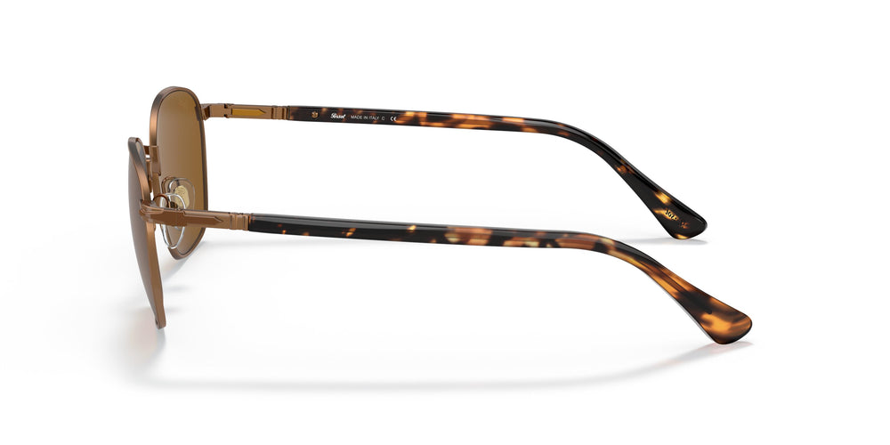 Persol PO2476S  108133 50
