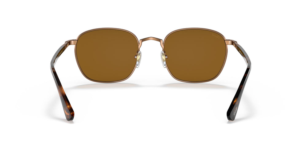 Persol PO2476S  108133 50