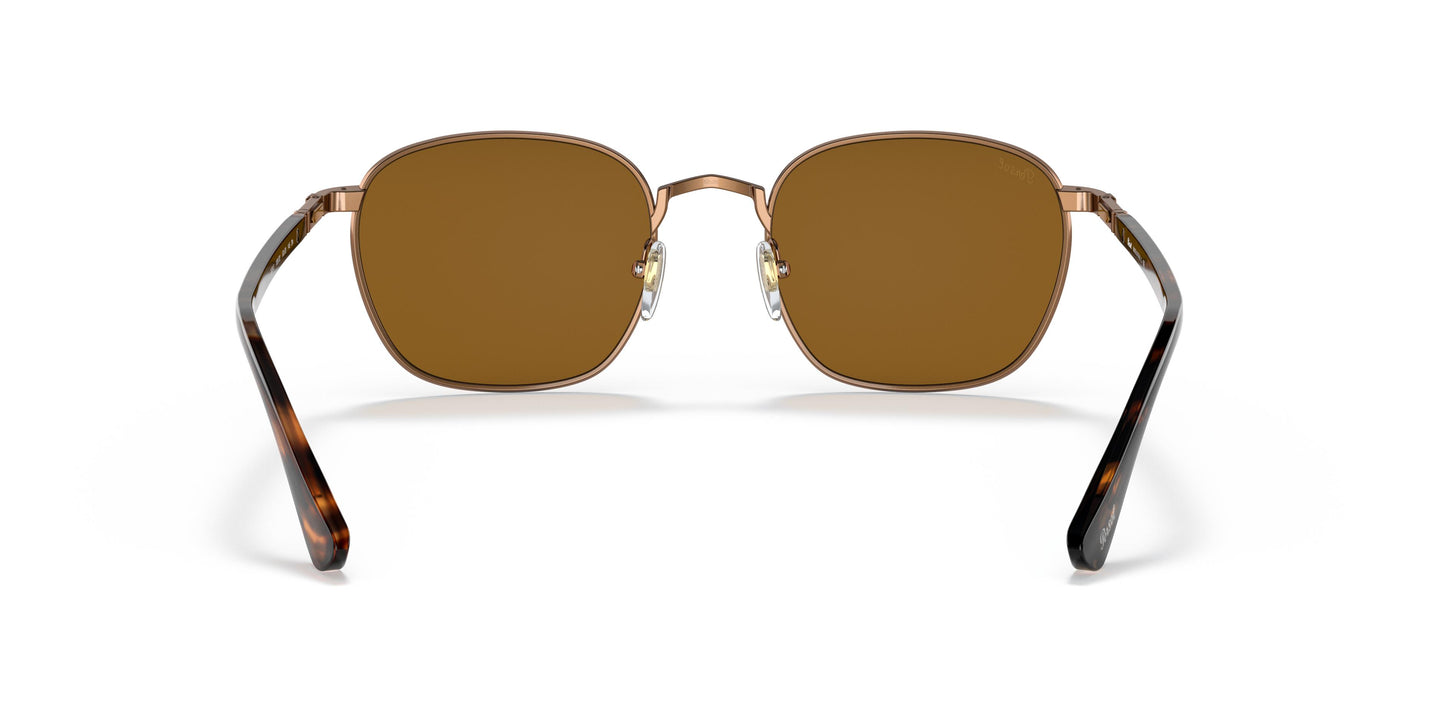 Persol PO2476S  108133 52
