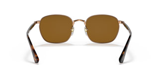 Persol PO2476S  108133 52