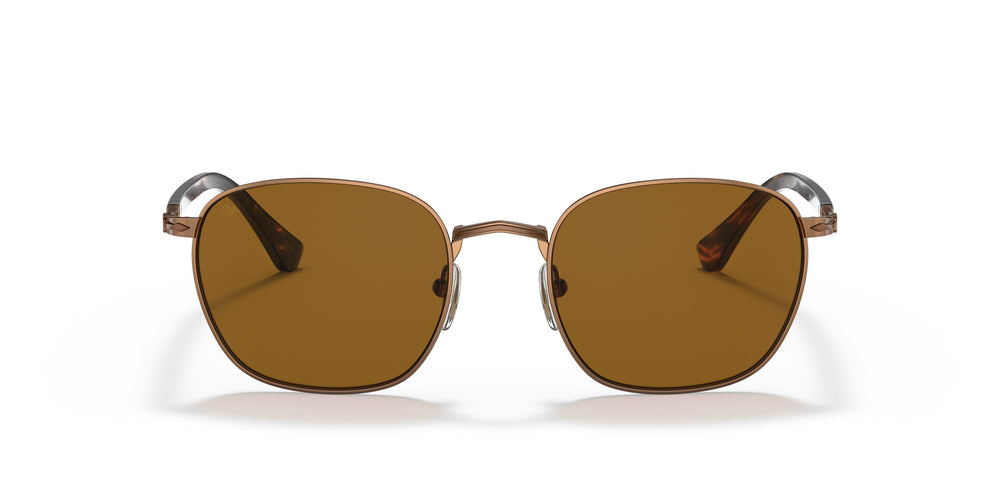 Persol PO2476S  108133 50