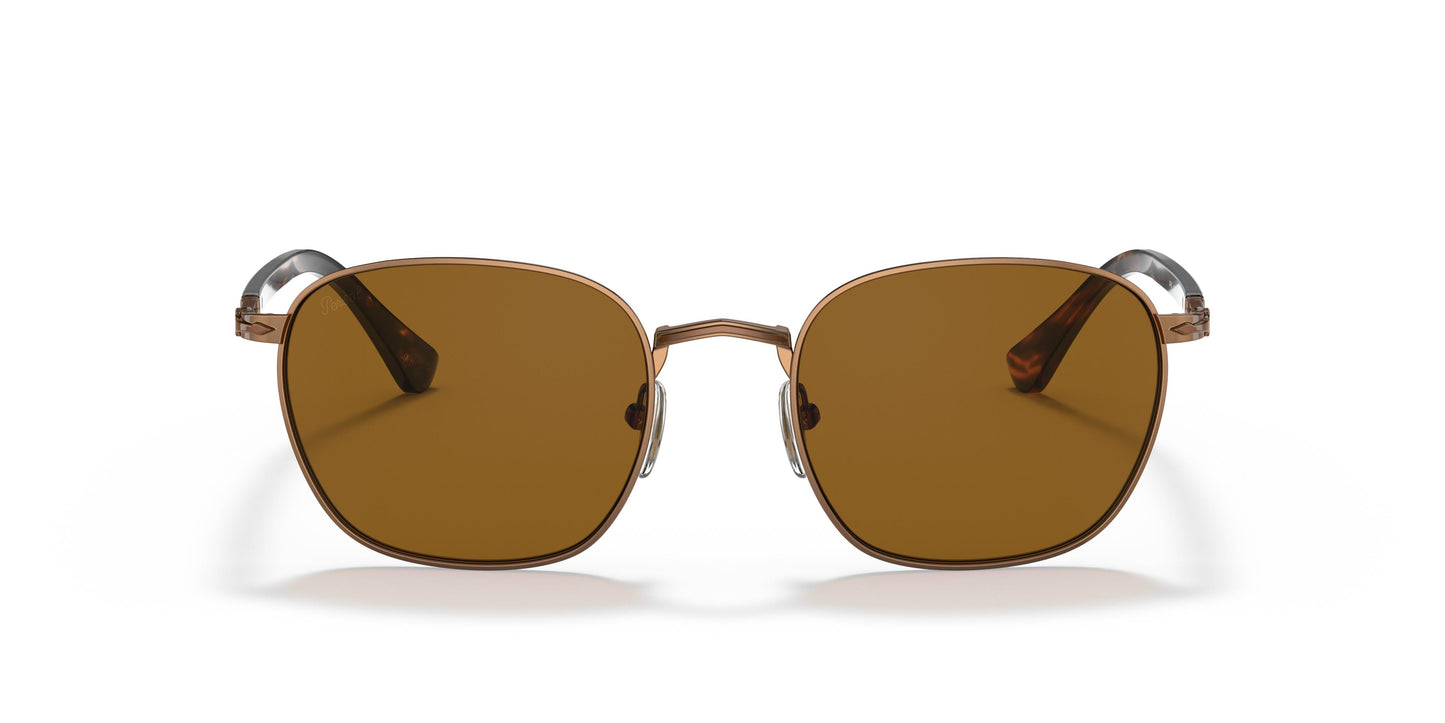 Persol PO2476S  108133 52