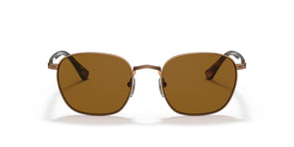 Persol PO2476S  108133 52
