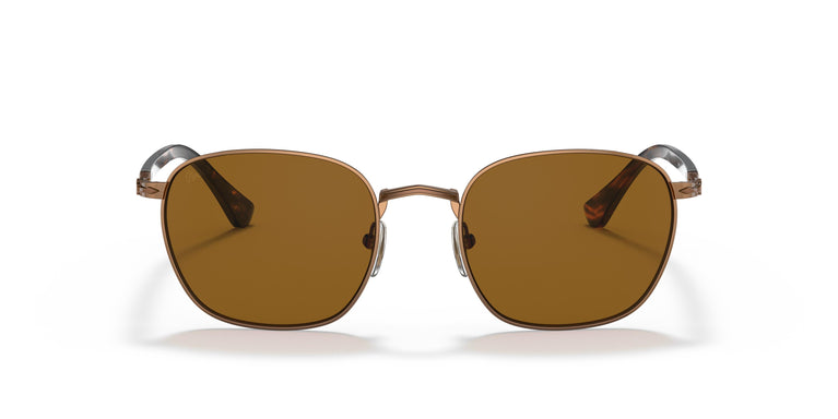 Persol PO2476S  108133 52