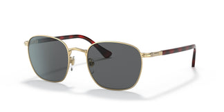 Persol PO2476S  515/B1 52
