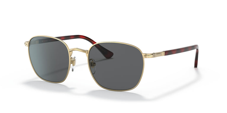 Persol PO2476S  515/B1 52