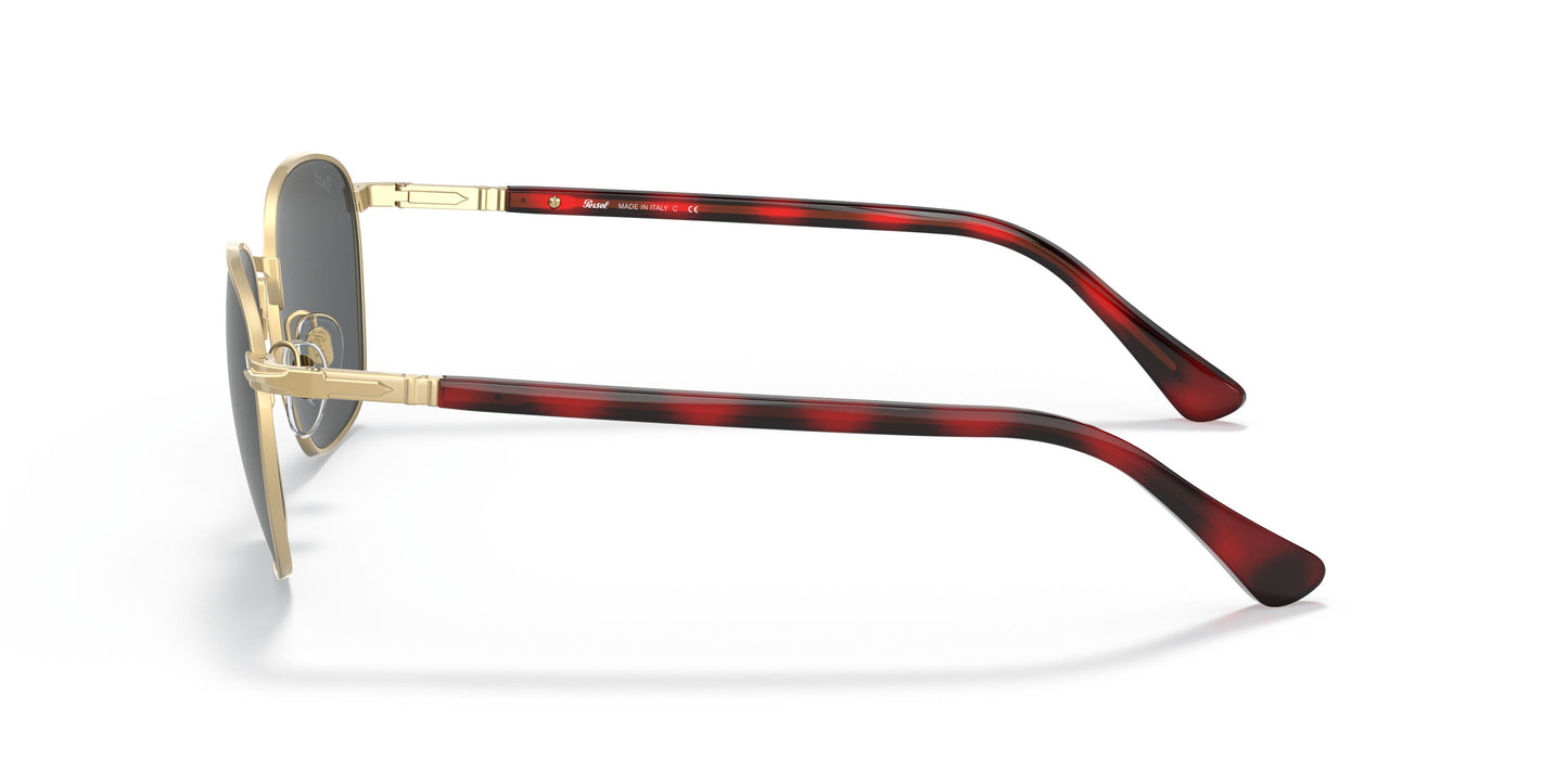 Persol PO2476S  515/B1 52