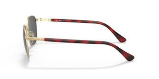 Persol PO2476S  515/B1 52