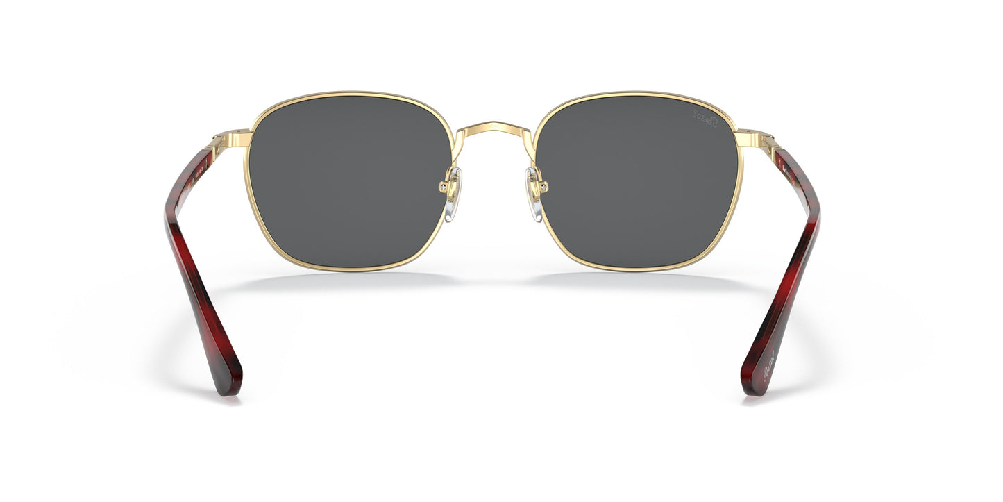 Persol PO2476S  515/B1 52