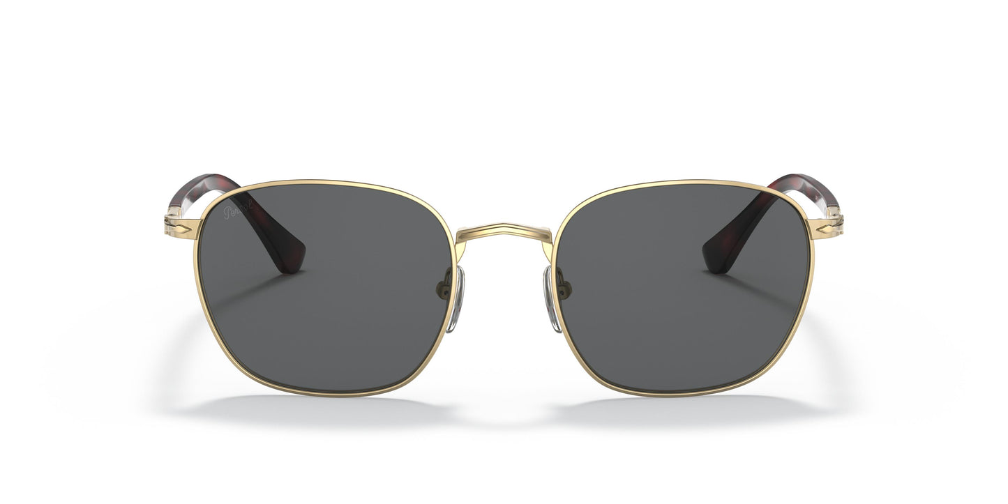 Persol PO2476S  515/B1 52