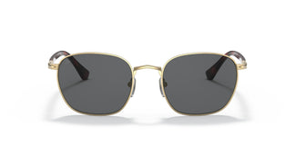 Persol PO2476S  515/B1 52