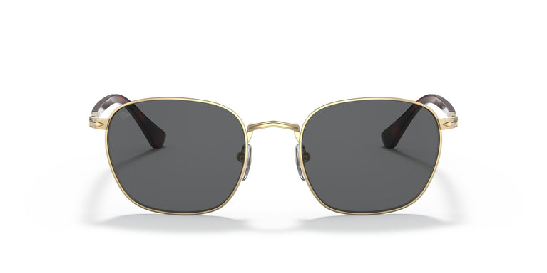 Persol PO2476S  515/B1 52