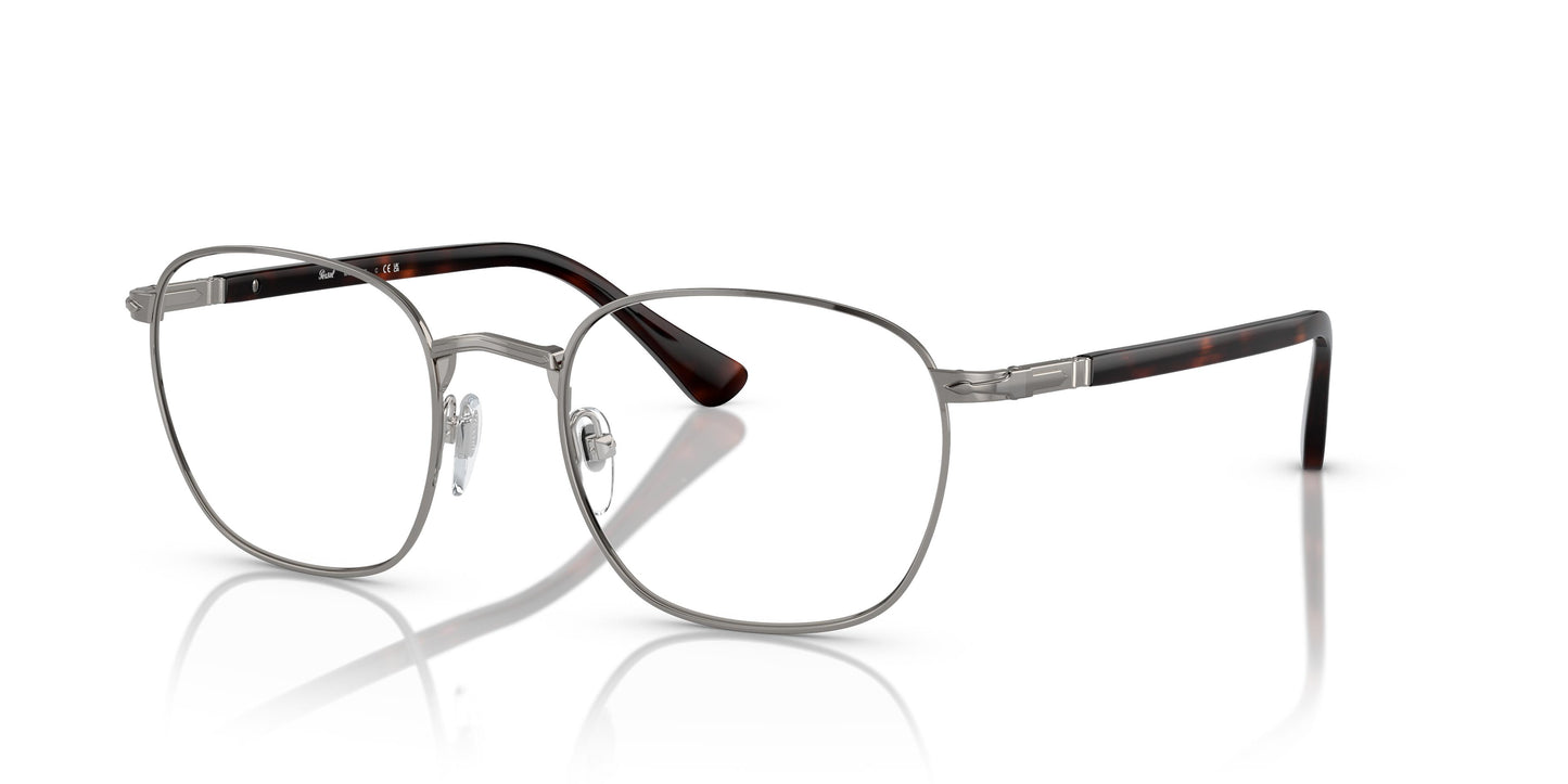 Persol PO2476V  513 52