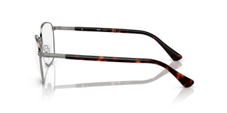 Persol PO2476V  513 52