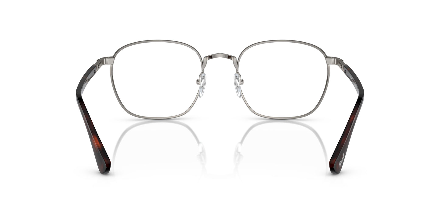 Persol PO2476V  513 52