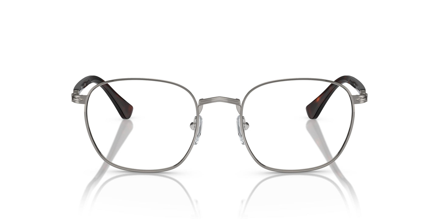 Persol PO2476V  513 52