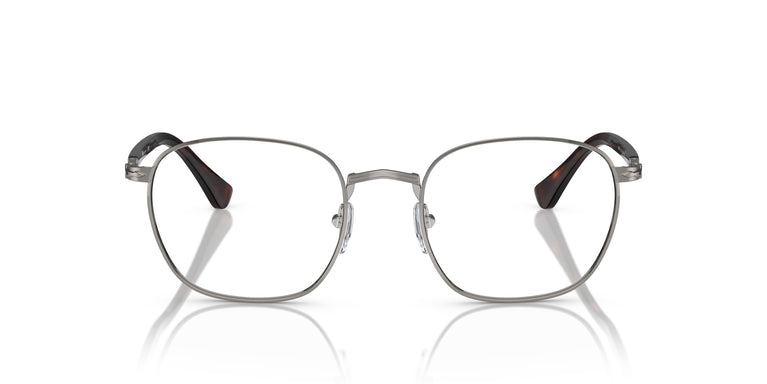Persol PO2476V  513 52