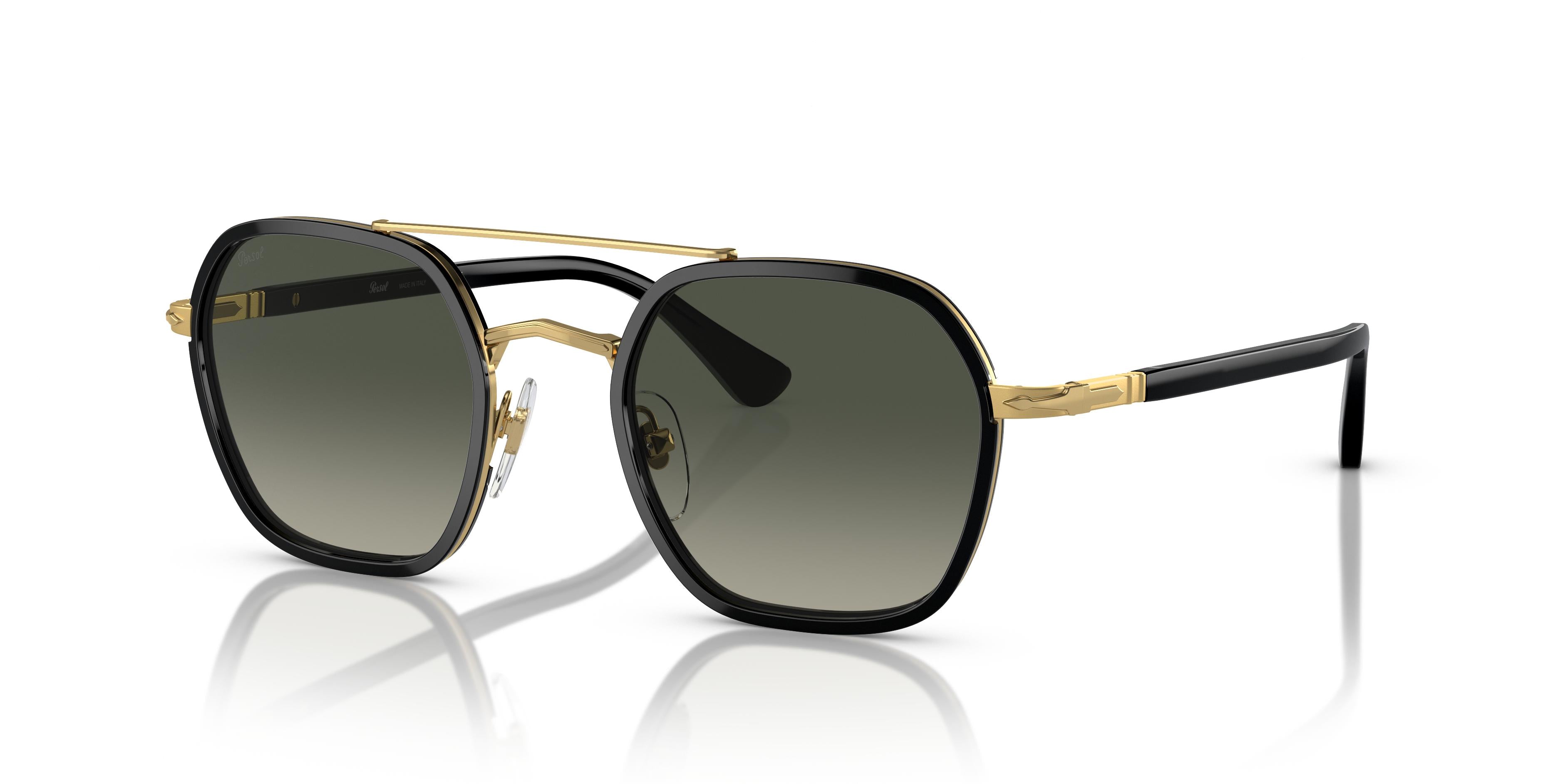 Persol PO2480S 109771 51