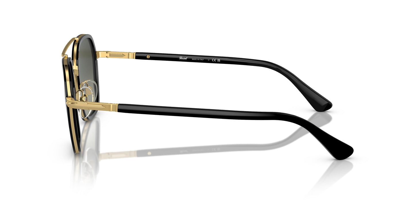 Persol PO2480S 109771 51