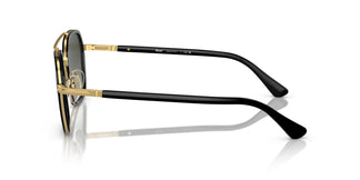 Persol PO2480S 109771 51