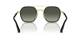 Persol PO2480S 109771 51