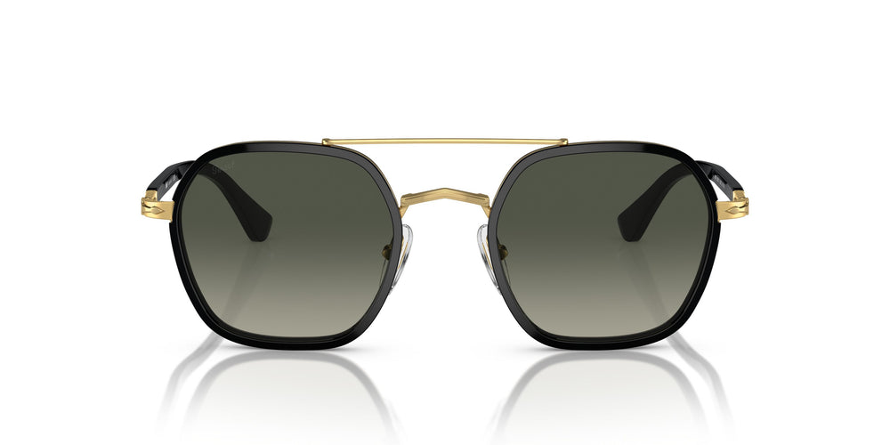 Persol PO2480S 109771 51