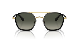 Persol PO2480S 109771 51
