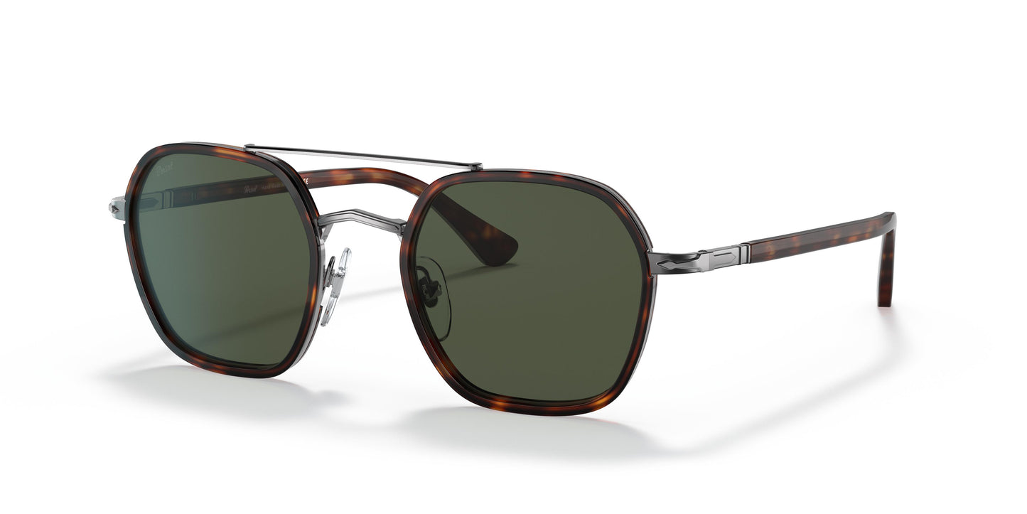 Persol PO2480S  513/31 51