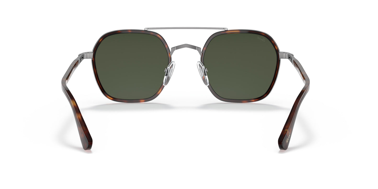 Persol PO2480S  513/31 51