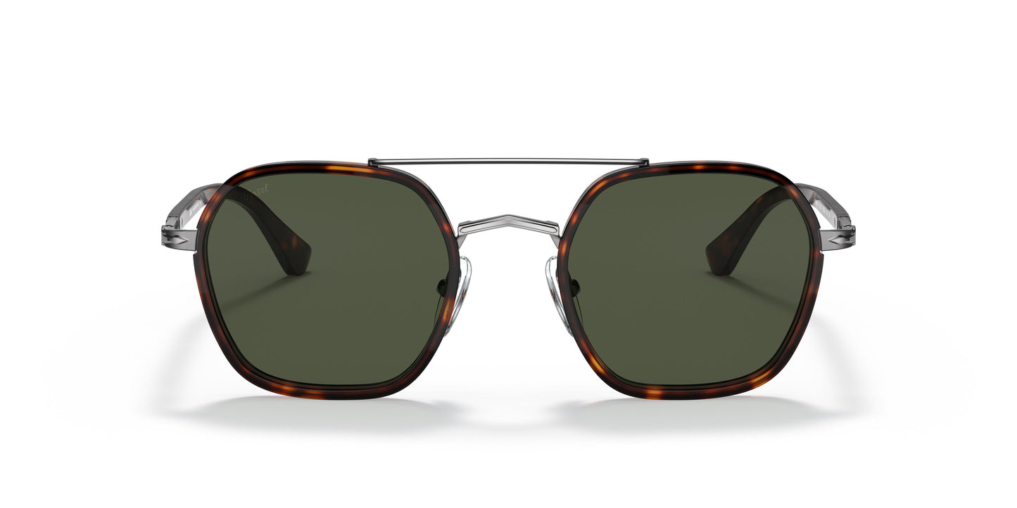 Persol PO2480S  513/31 51