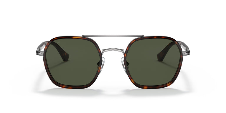 Persol PO2480S  513/31 51