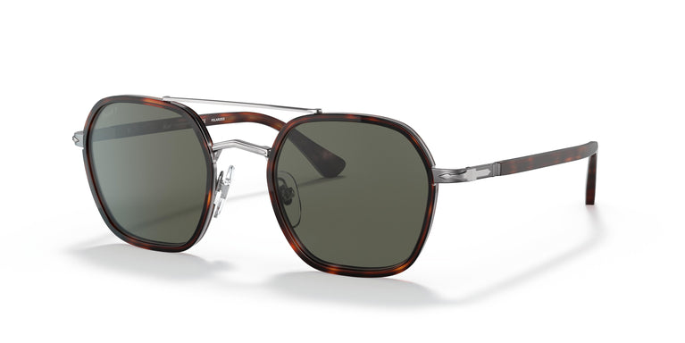 Persol PO2480S  513/58 51