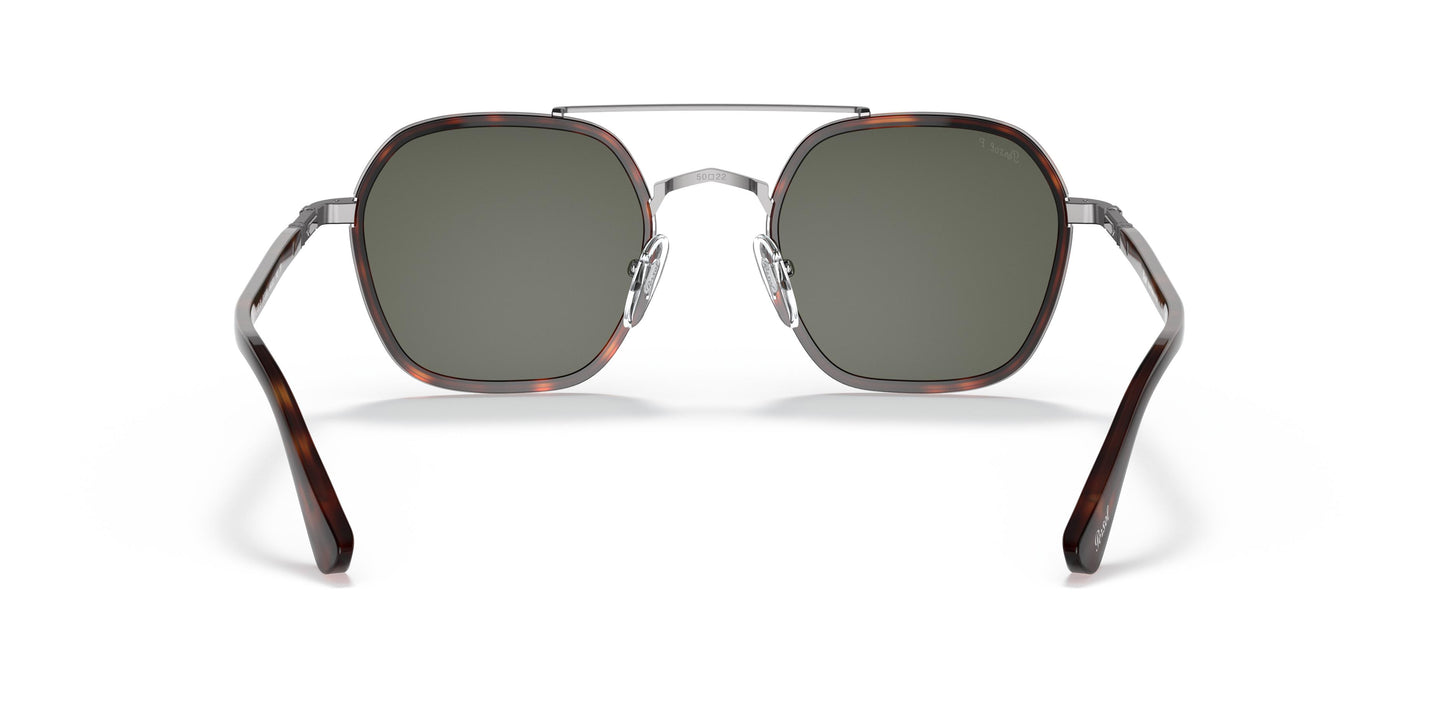 Persol PO2480S  513/58 51