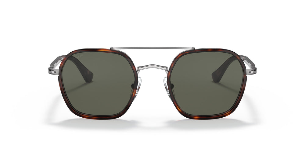 Persol PO2480S  513/58 51