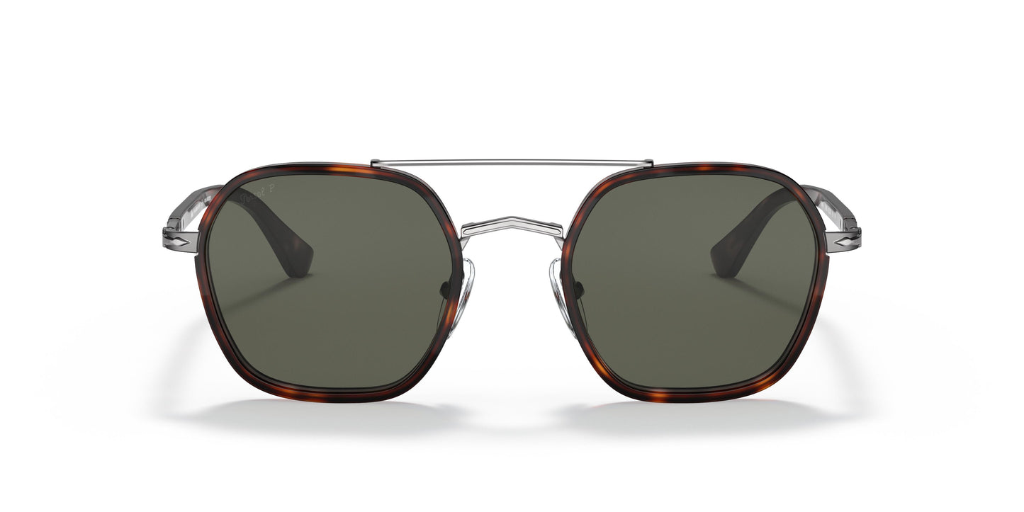 Persol PO2480S  513/58 51